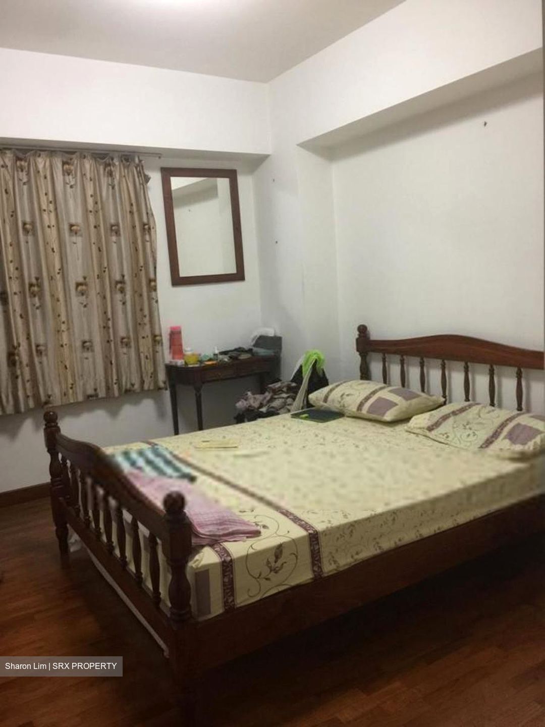 Blk 646 Punggol Central (Punggol), HDB 3 Rooms #296604591
